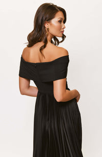 11483-off-shoulder-pleat-dress-in-black-5