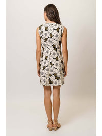 115599-hutch-mio-dress-in-black-olive-poppies-1