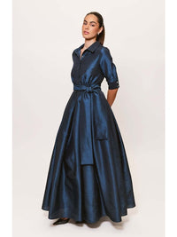11582-hutch-jordana-dress-in-navy-1