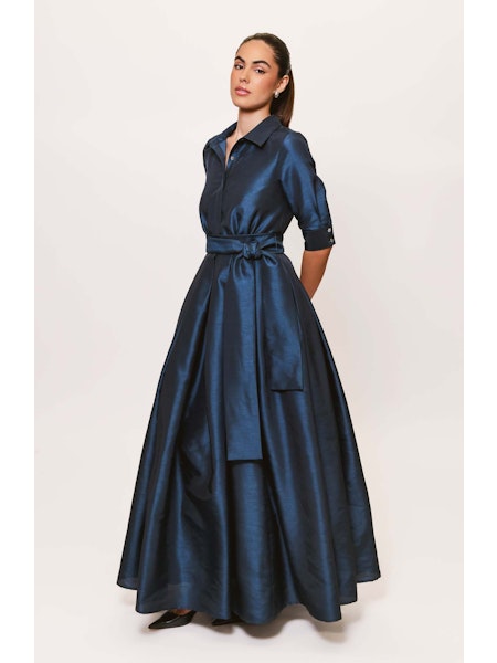 11582-hutch-jordana-dress-in-navy-1