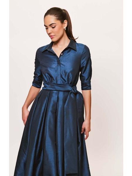 11582-hutch-jordana-dress-in-navy-1