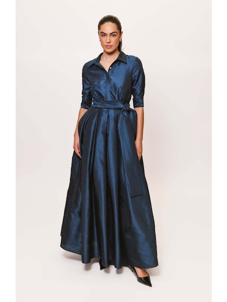 11582-hutch-jordana-dress-in-navy-1