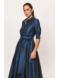 11582-hutch-jordana-dress-in-navy-1