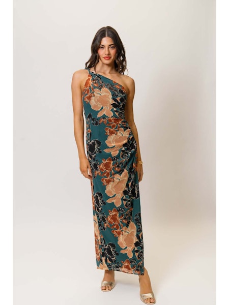 11594-hutch-siona-dress-in-teal-multi-1