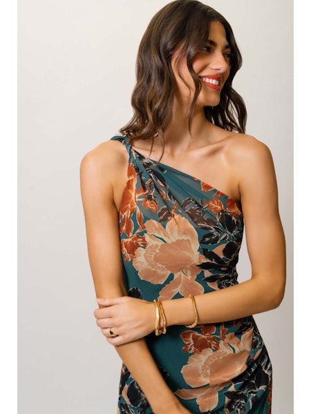 11594-hutch-siona-dress-in-teal-multi-1