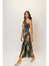 11594-hutch-siona-dress-in-teal-multi-1