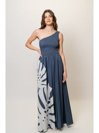 11596-hutch-destin-dress-in-navy-placement-oversized-monstera-1