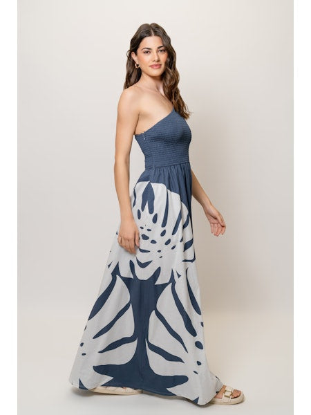 11596-hutch-destin-dress-in-navy-placement-oversized-monstera-1