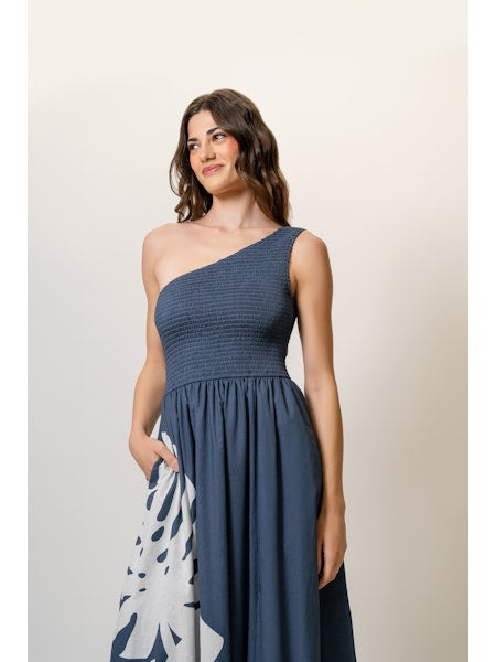 11596-hutch-destin-dress-in-navy-placement-oversized-monstera-1