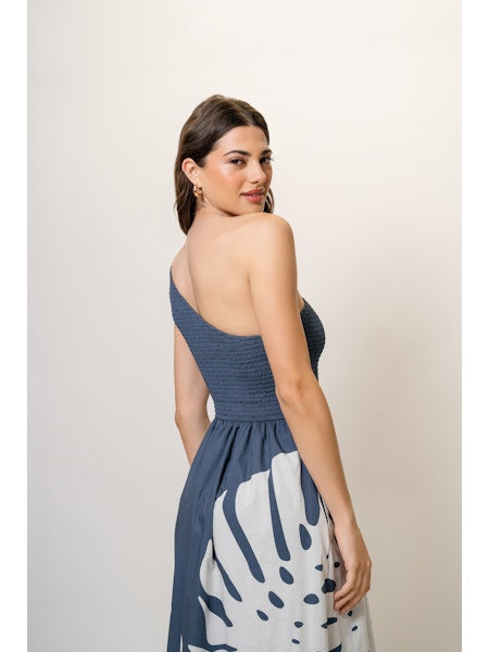 11596-hutch-destin-dress-in-navy-placement-oversized-monstera-1