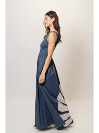 11596-hutch-destin-dress-in-navy-placement-oversized-monstera-1