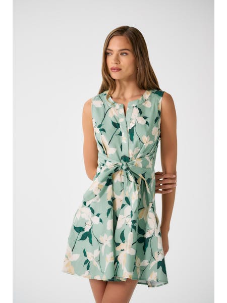 11599-hutch-mio-dress-in-green-ivory-1
