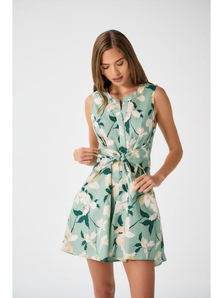 11599-hutch-mio-dress-in-green-ivory-1