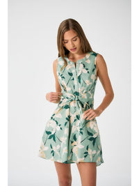 11599-hutch-mio-dress-in-green-ivory-1
