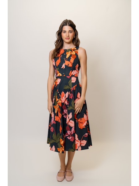 11606-hutch-april-dress-in-navy-multi-sketched-iris-1