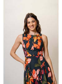 11606-hutch-april-dress-in-navy-multi-sketched-iris-1