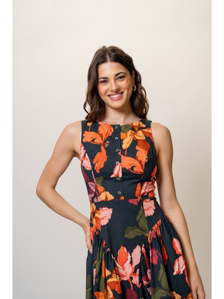 11606-hutch-april-dress-in-navy-multi-sketched-iris-1