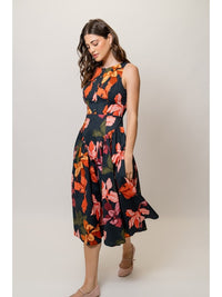 11606-hutch-april-dress-in-navy-multi-sketched-iris-1