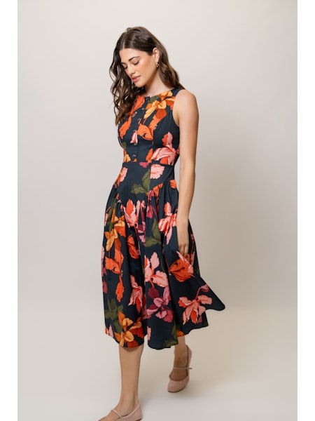 11606-hutch-april-dress-in-navy-multi-sketched-iris-1