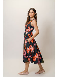 11606-hutch-april-dress-in-navy-multi-sketched-iris-1