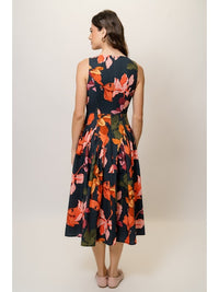 11606-hutch-april-dress-in-navy-multi-sketched-iris-1