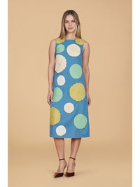 116122-olivia-by-livro-waller-dress-in-mosaic-embroidery-1