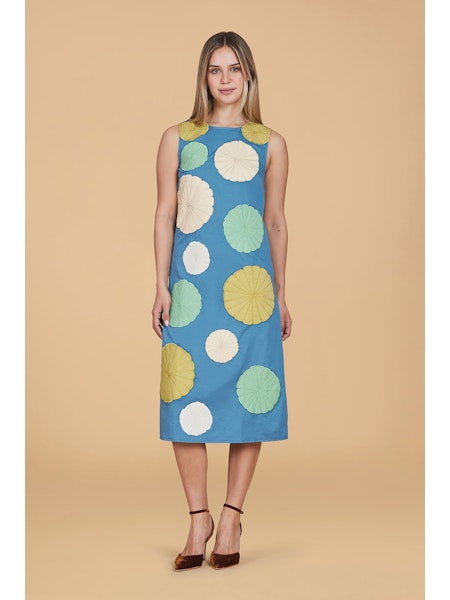 116122-olivia-by-livro-waller-dress-in-mosaic-embroidery-1