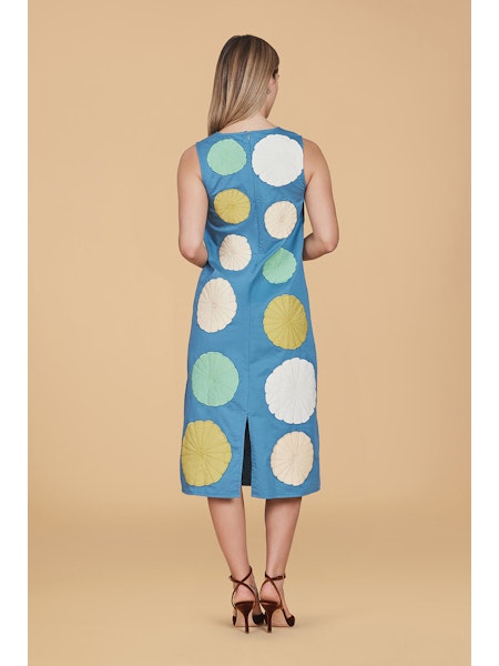 116122-olivia-by-livro-waller-dress-in-mosaic-embroidery-2