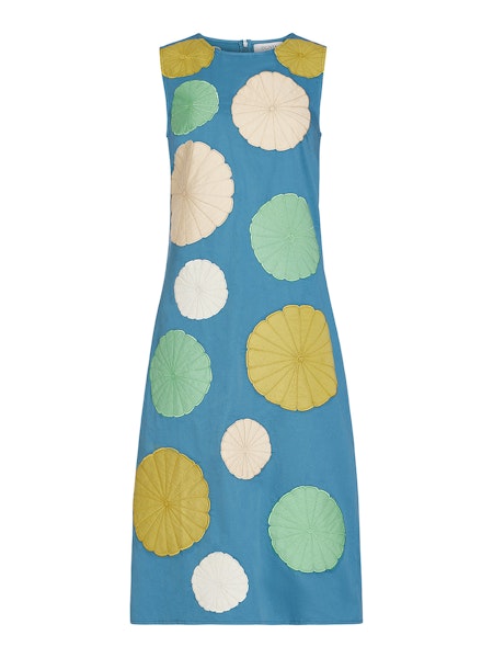 116122-olivia-by-livro-waller-dress-in-mosaic-embroidery-3