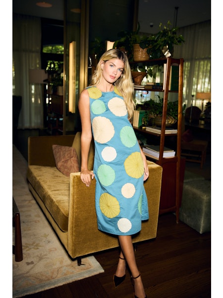 116122-olivia-by-livro-waller-dress-in-mosaic-embroidery-4