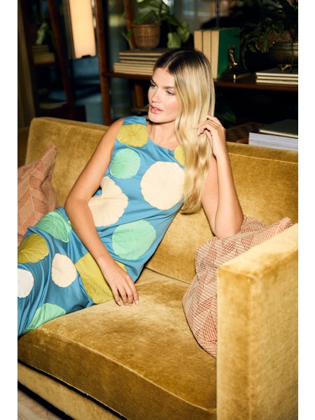 116122-olivia-by-livro-waller-dress-in-mosaic-embroidery-5