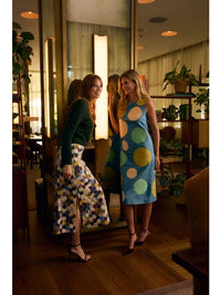 116122-olivia-by-livro-waller-dress-in-mosaic-embroidery-6