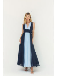 11625-hutch-valetta-gown-in-colorblock-1