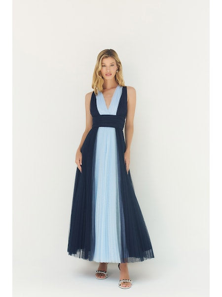 11625-hutch-valetta-gown-in-colorblock-1