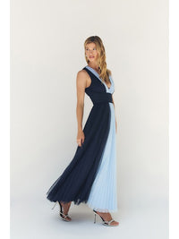 11625-hutch-valetta-gown-in-colorblock-1