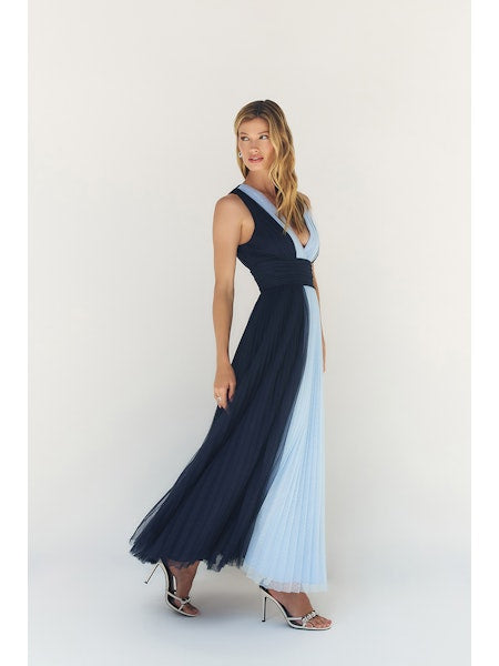 11625-hutch-valetta-gown-in-colorblock-1