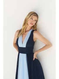 11625-hutch-valetta-gown-in-colorblock-1