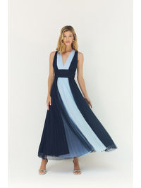 11625-hutch-valetta-gown-in-colorblock-1