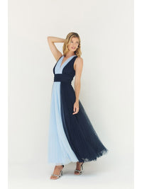 11625-hutch-valetta-gown-in-colorblock-1