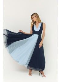 11625-hutch-valetta-gown-in-colorblock-1