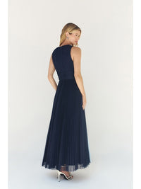 11625-hutch-valetta-gown-in-colorblock-1