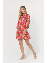 11631-hutch-tamia-dress-in-olive-multi-watercolor-vivid-orchids-1