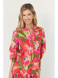 11631-hutch-tamia-dress-in-olive-multi-watercolor-vivid-orchids-1