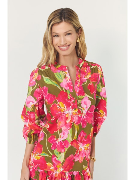 11631-hutch-tamia-dress-in-olive-multi-watercolor-vivid-orchids-1