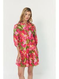 11631-hutch-tamia-dress-in-olive-multi-watercolor-vivid-orchids-1