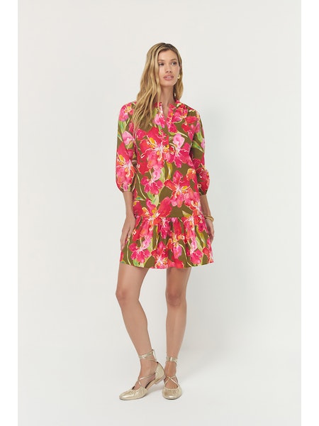 11631-hutch-tamia-dress-in-olive-multi-watercolor-vivid-orchids-1