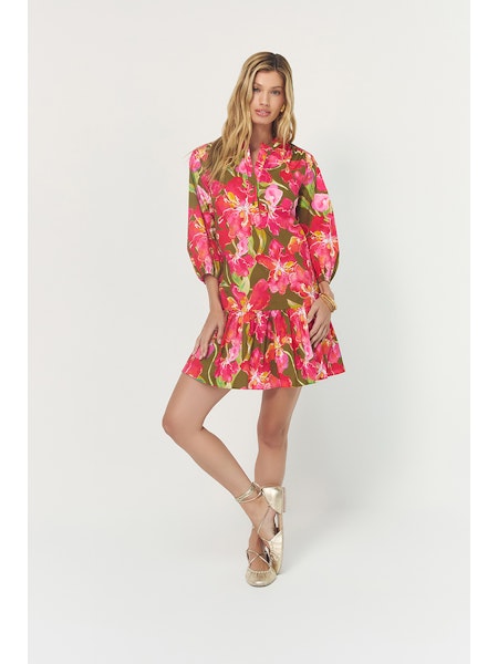 11631-hutch-tamia-dress-in-olive-multi-watercolor-vivid-orchids-1