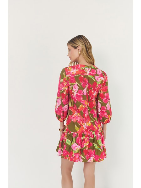 11631-hutch-tamia-dress-in-olive-multi-watercolor-vivid-orchids-1