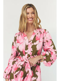 11635-hutch-braddock-dress-in-olive-pink-1