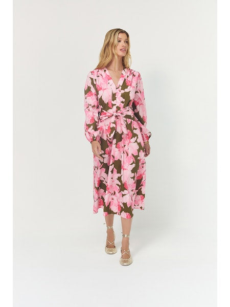 11635-hutch-braddock-dress-in-olive-pink-1